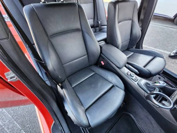 2013 BMW E84 X1 - Image 12 of 15