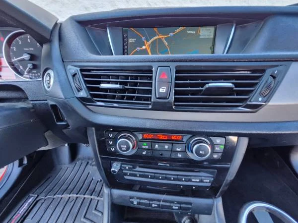 2013 BMW E84 X1 - Image 10 of 15