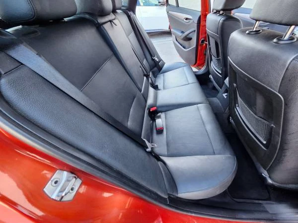 2013 BMW E84 X1 - Image 14 of 15