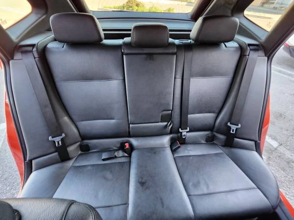 2013 BMW E84 X1 - Image 13 of 15