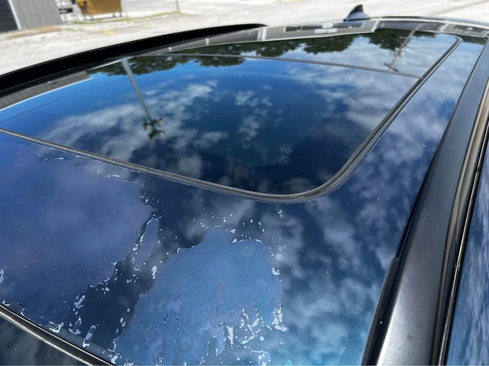 2013 BMW E84 X1 - Image 7 of 19