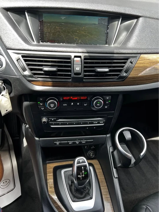 2013 BMW E84 X1 - Image 18 of 19