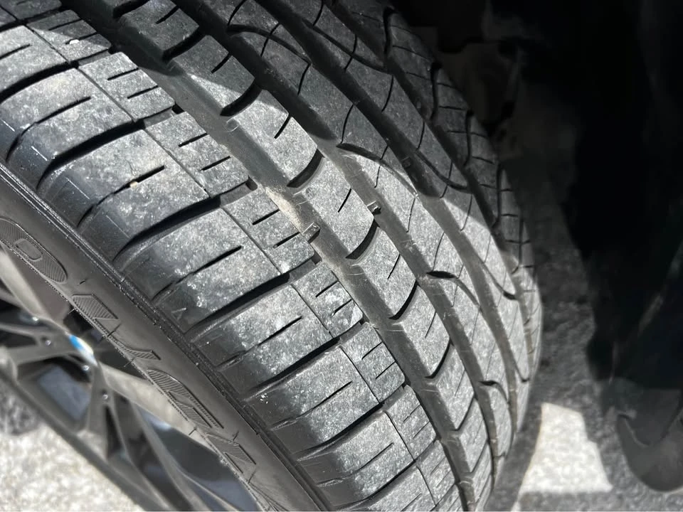 2013 BMW E84 X1 - Image 10 of 19