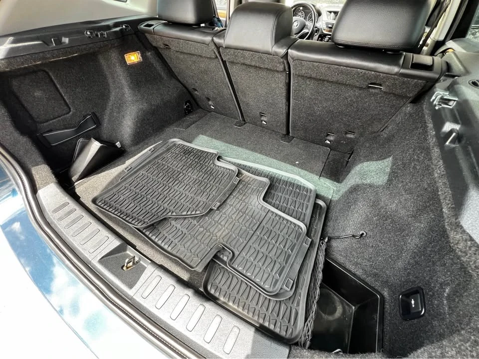 2013 BMW E84 X1 - Image 16 of 19