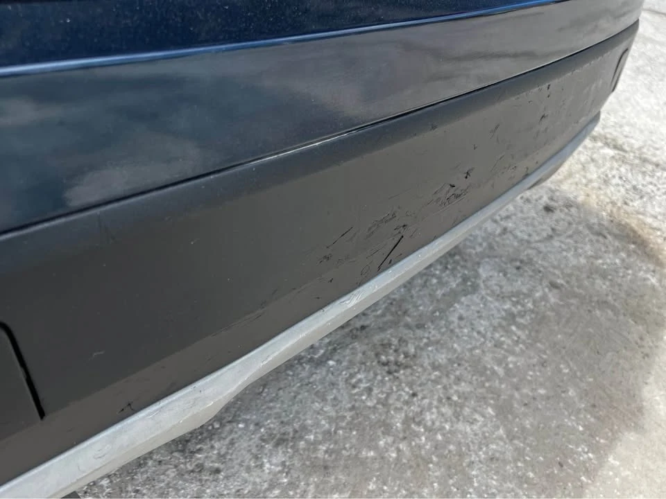 2013 BMW E84 X1 - Image 12 of 19