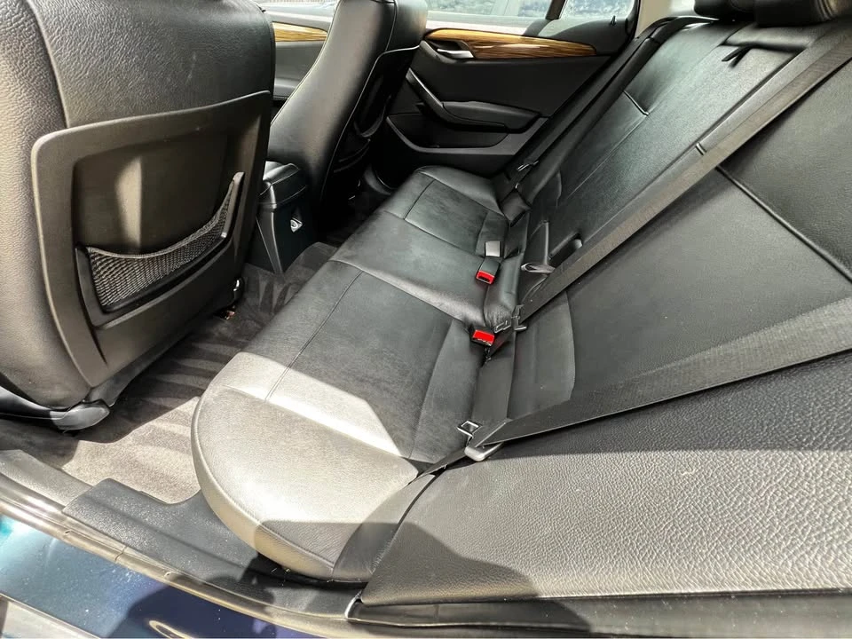 2013 BMW E84 X1 - Image 15 of 19
