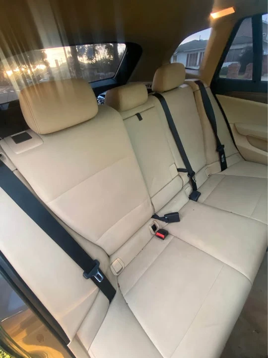 2013 BMW E84 X1 - Image 9 of 18