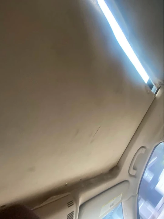 2013 BMW E84 X1 - Image 14 of 18