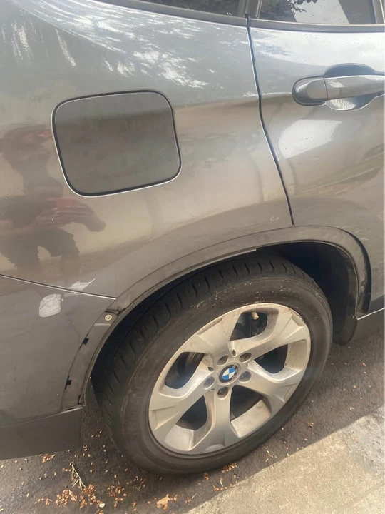 2013 BMW E84 X1 - Image 15 of 18