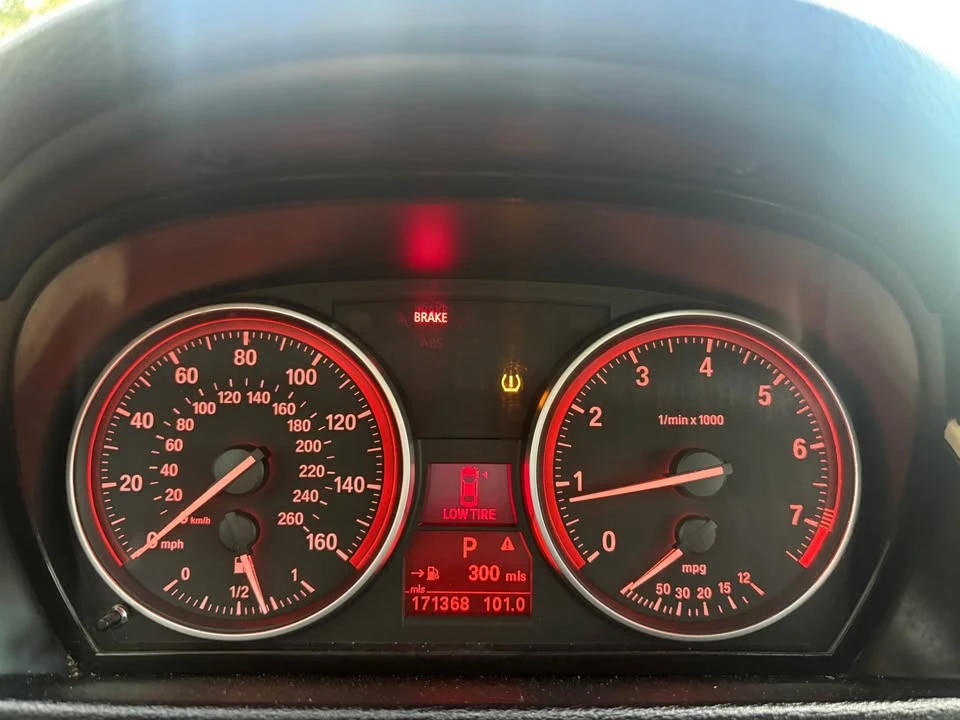 2013 BMW E84 X1 - Image 14 of 14