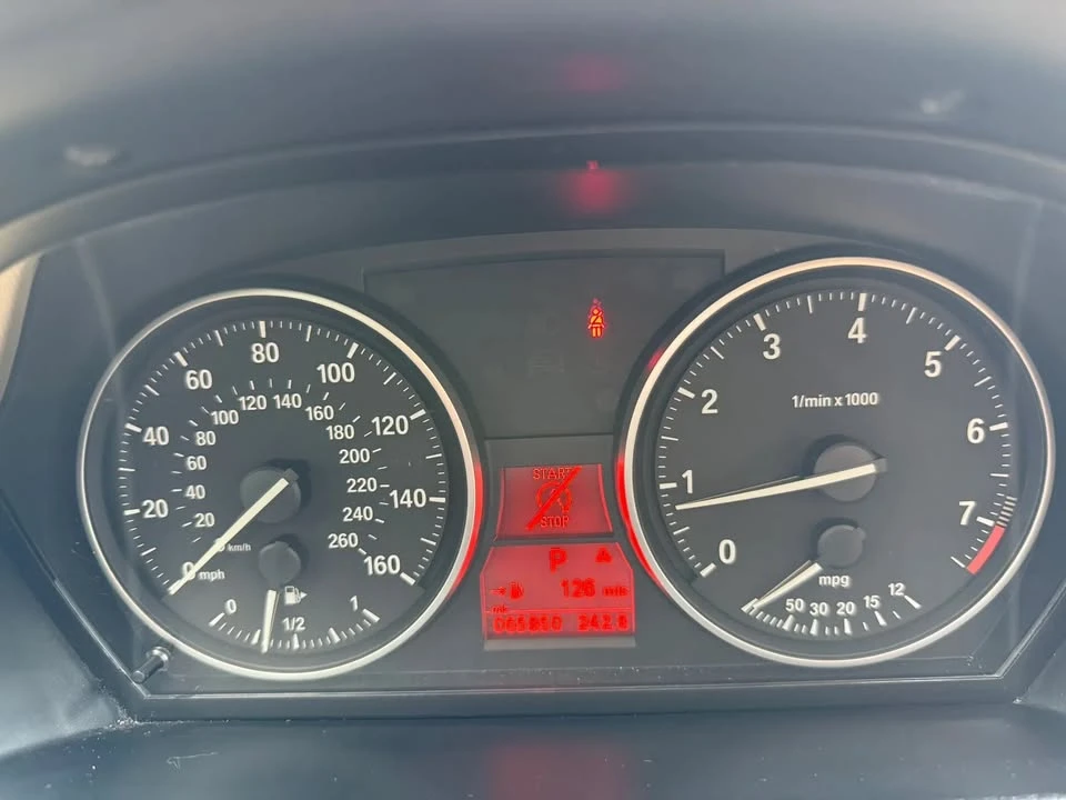 2013 BMW E84 X1 - Image 13 of 19