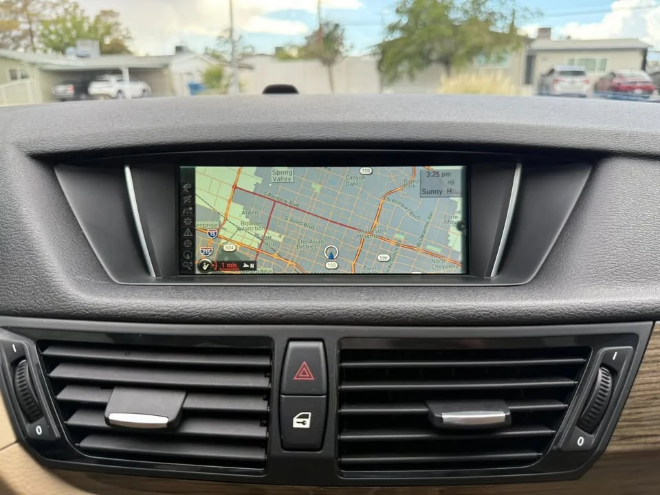2013 BMW E84 X1 - Image 14 of 19