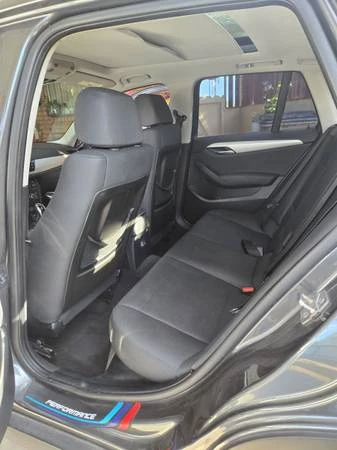 2013 BMW E84 X1 - Image 9 of 11