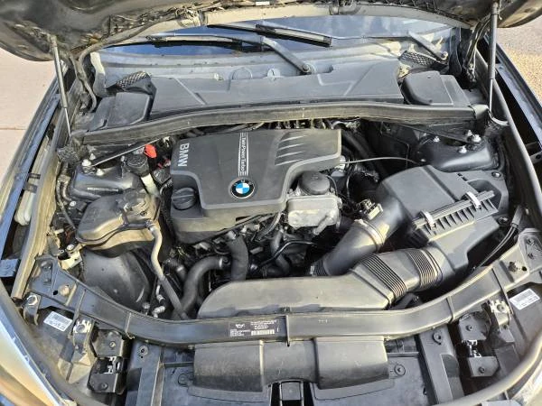 2013 BMW E84 X1 - Image 5 of 11