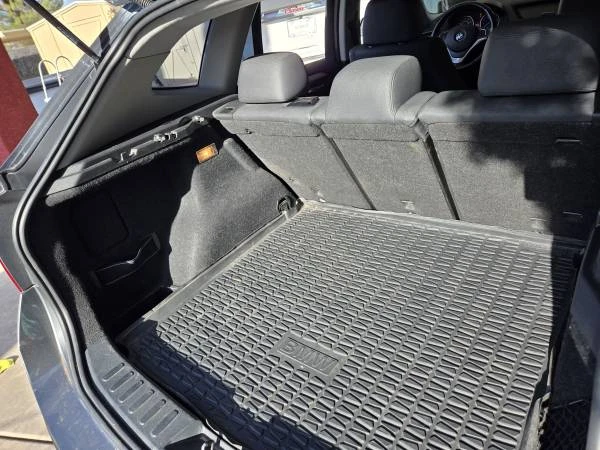 2013 BMW E84 X1 - Image 10 of 11