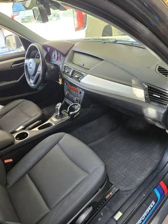 2013 BMW E84 X1 - Image 7 of 11