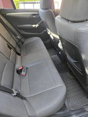 2013 BMW E84 X1 - Image 8 of 11