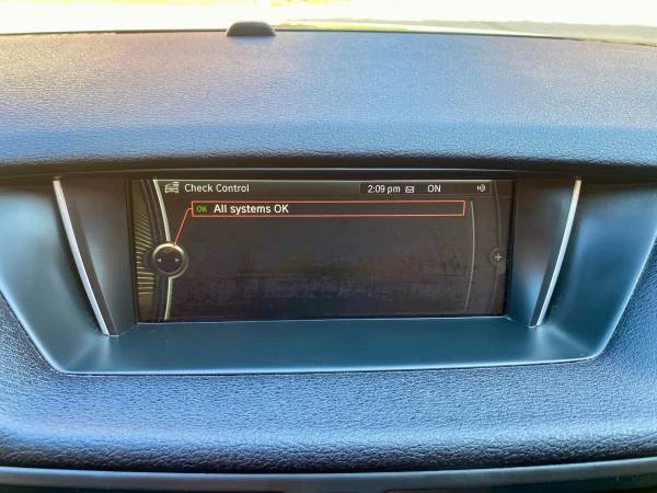 2013 BMW E84 X1 - Image 17 of 18