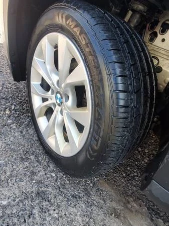 2013 BMW E84 X1 - Image 14 of 15