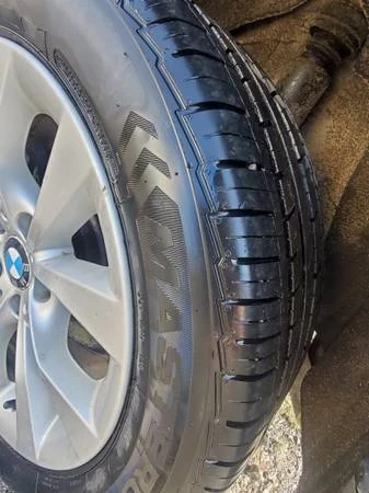 2013 BMW E84 X1 - Image 15 of 15