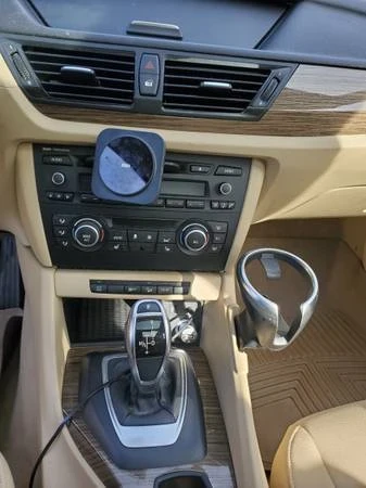 2013 BMW E84 X1 - Image 13 of 15