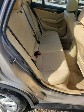 2013 BMW E84 X1 - Image 12 of 15