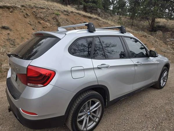 2013 BMW E84 X1 - Image 6 of 10