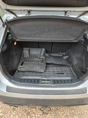 2013 BMW E84 X1 - Image 10 of 10