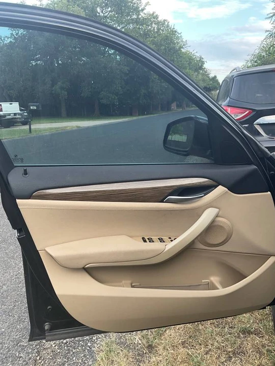 2013 BMW E84 X1 - Image 19 of 20