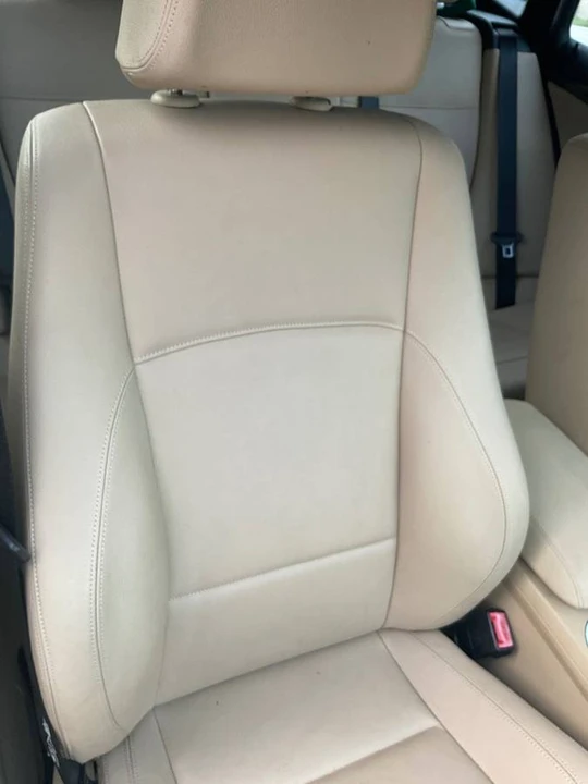 2013 BMW E84 X1 - Image 12 of 20