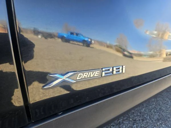 2013 BMW E84 X1 - Image 5 of 17