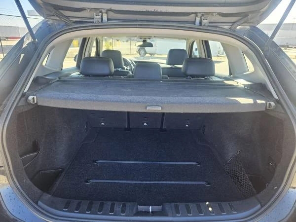 2013 BMW E84 X1 - Image 11 of 17