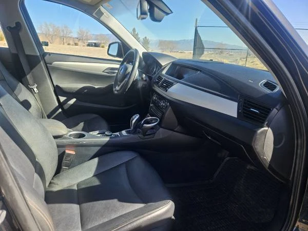 2013 BMW E84 X1 - Image 14 of 17