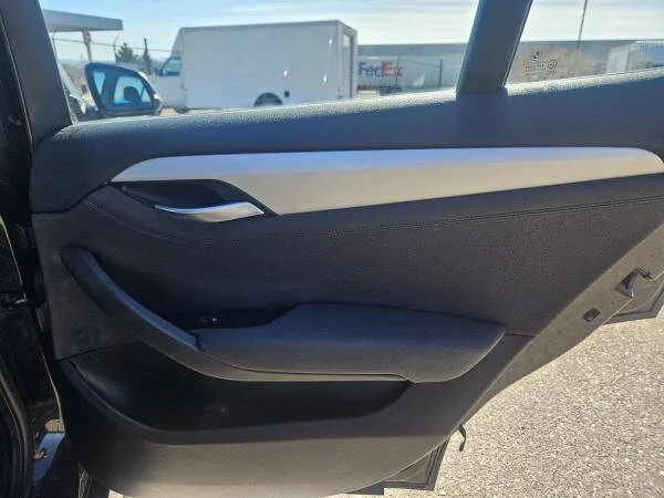 2013 BMW E84 X1 - Image 13 of 17