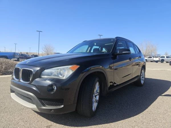 2013 BMW E84 X1 - Image 3 of 17