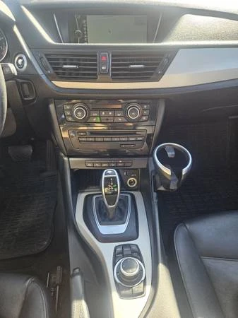 2013 BMW E84 X1 - Image 17 of 17