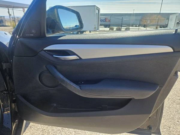 2013 BMW E84 X1 - Image 15 of 17