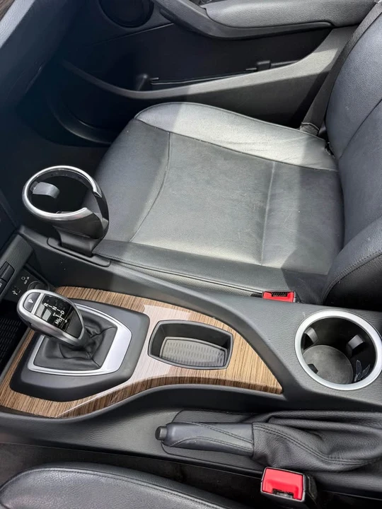 2013 BMW E84 X1 - Image 11 of 16