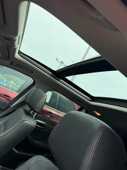 2013 BMW E84 X1 - Image 16 of 16