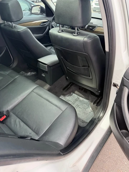 2013 BMW E84 X1 - Image 14 of 16