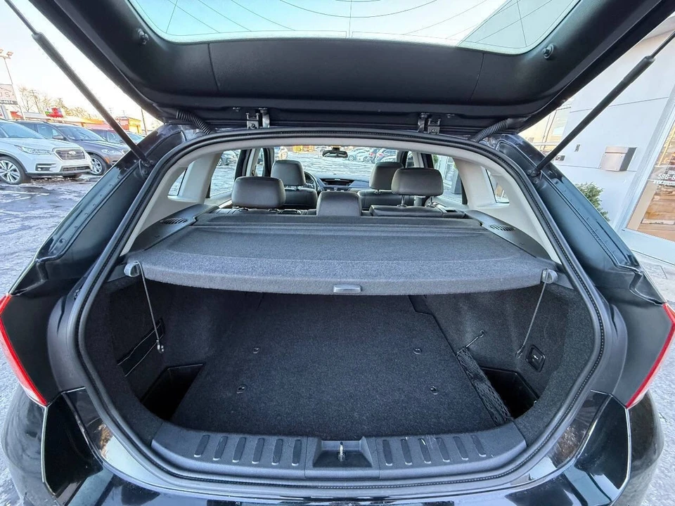 2013 BMW E84 X1 - Image 13 of 21