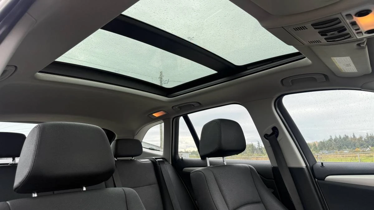 2013 BMW E84 X1 - Image 10 of 12