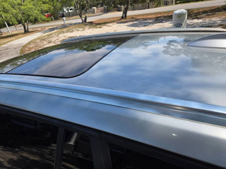 2013 BMW E84 X1 - Image 16 of 23