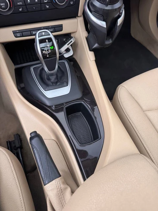 2013 BMW E84 X1 - Image 14 of 22
