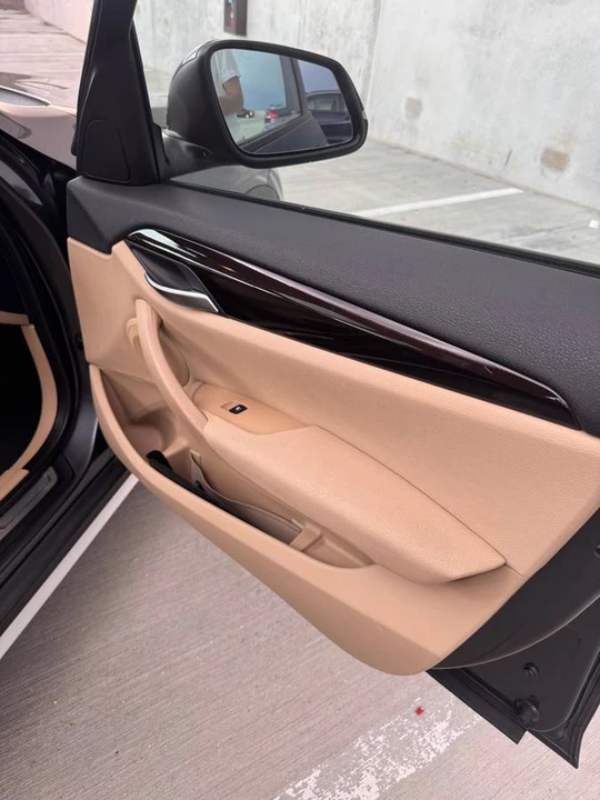 2013 BMW E84 X1 - Image 21 of 22