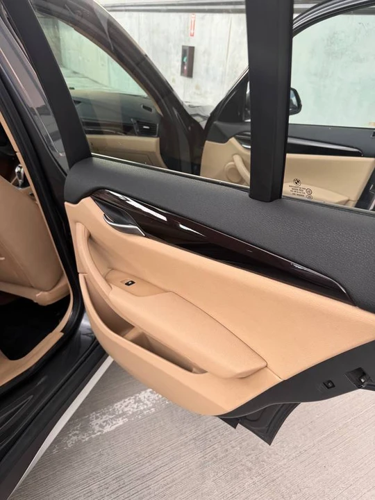 2013 BMW E84 X1 - Image 20 of 22
