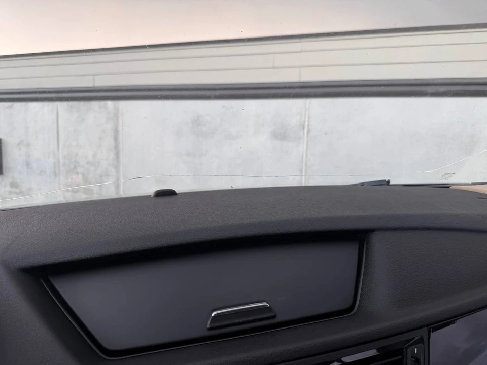2013 BMW E84 X1 - Image 15 of 22