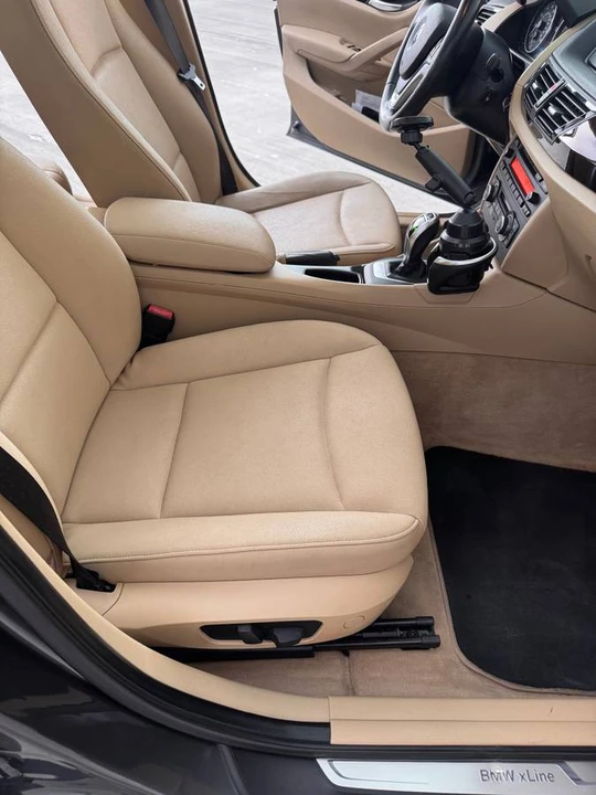 2013 BMW E84 X1 - Image 22 of 22
