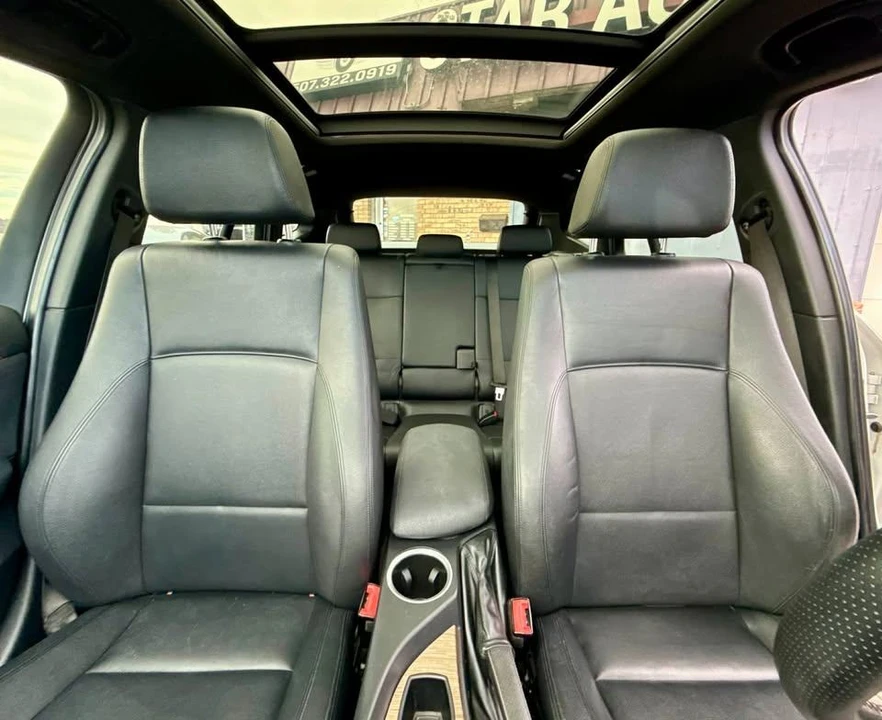 2013 BMW E84 X1 - Image 19 of 20