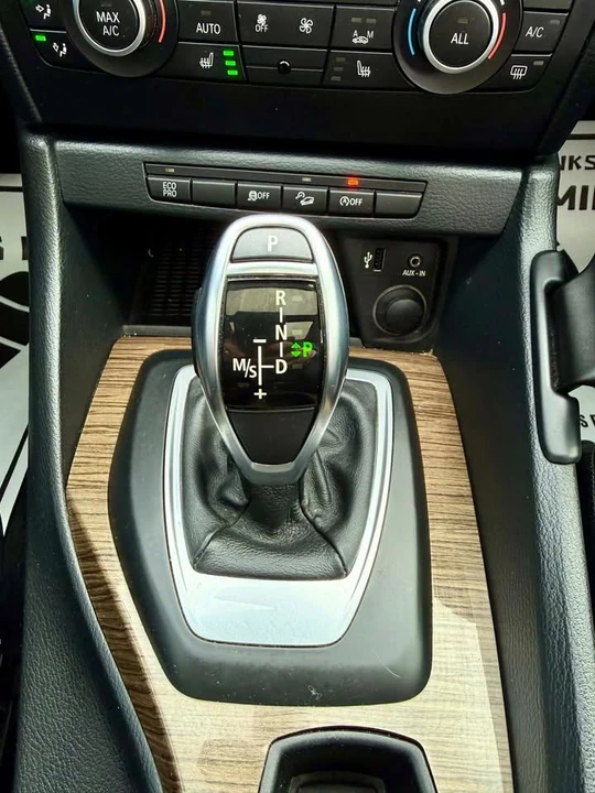 2013 BMW E84 X1 - Image 18 of 20